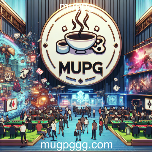 Novidades no Mundo dos Jogos: O Futuro dos Games em 2024