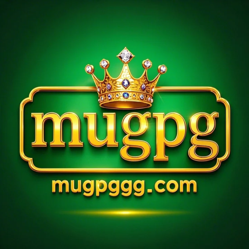 mugpg