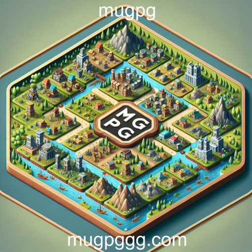 A Fascinante Dinâmica dos Jogos de Recursos